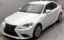 صورة 1 لـ 2015 Lexus IS