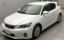 2011 Lexus CT — фото 1