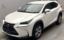 2016 Lexus NX — фото 1