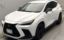 صورة 1 لـ 2023 Lexus NX