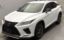 صورة 1 لـ 2021 Lexus RX