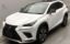 صورة 1 لـ 2018 Lexus NX