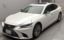 صورة 1 لـ 2019 Lexus LS