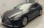 2019 Lexus LS 照片 1