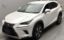 2019 Lexus NX 照片 1