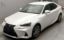 2017 Lexus IS 照片 1
