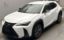 2023 Lexus UX 照片 1
