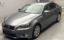 2014 Lexus GS — фото 1