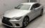 صورة 1 لـ 2021 Lexus LS