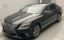 2013 Lexus LS 照片 1