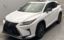 صورة 1 لـ 2018 Lexus RX