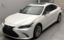 صورة 1 لـ 2022 Lexus ES