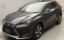 2020 Lexus NX 照片 1