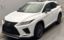 2021 Lexus RX 照片 1