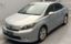 2010 Lexus HS 照片 1