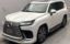 صورة 1 لـ 2023 Lexus LX