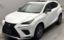صورة 1 لـ 2019 Lexus NX
