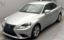 2013 Lexus IS photo 1