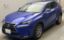 صورة 1 لـ 2014 Lexus NX