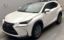 2015 Lexus NX 照片 1