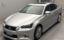 2012 Lexus GS 照片 1