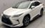 صورة 1 لـ 2019 Lexus RX