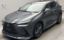 2022 Lexus NX 照片 1