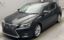 صورة 1 لـ 2023 Lexus CT