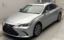 2024 Lexus ES 照片 1