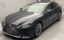 2019 Lexus LS 照片 1