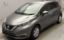 2019 Nissan NOTE — фото 1
