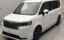 صورة 1 لـ 2026 Honda STEP WAGON