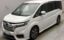 صورة 1 لـ 2018 Honda STEP WAGON