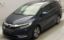 2019 Honda SHUTTLE — фото 1