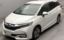 صورة 1 لـ 2016 Honda SHUTTLE