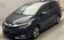 2017 Honda SHUTTLE 照片 1