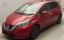 صورة 1 لـ 2018 Nissan NOTE