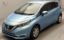 2017 Nissan NOTE — фото 1
