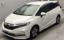 2019 Honda SHUTTLE 照片 1