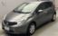 صورة 1 لـ 2016 Nissan NOTE