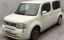 صورة 1 لـ 2011 Nissan CUBE