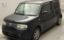 2011 Nissan CUBE 照片 1