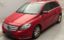 صورة 1 لـ 2012 Mercedes-BENZ B-CLASS