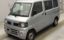 صورة 1 لـ 2006 Nissan CLIPPER VAN