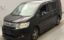 صورة 1 لـ 2011 Honda STEP WAGON