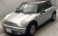 2007 MINI OTHER 照片 1