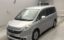 صورة 1 لـ 2006 Honda STEP WAGON