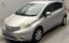 صورة 1 لـ 2014 Nissan NOTE