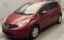 2015 Nissan NOTE 照片 1