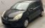 2012 Nissan NOTE — фото 1
